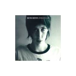 Beth Orton : Stolen Car